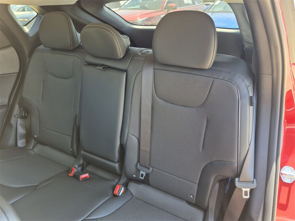 2025 Kia EV6 Light San Clemente CA