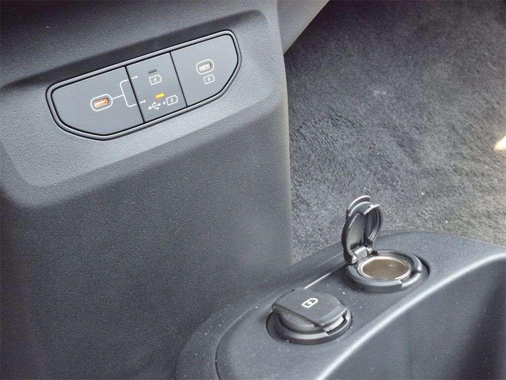 2025 Kia EV6 Light San Clemente CA