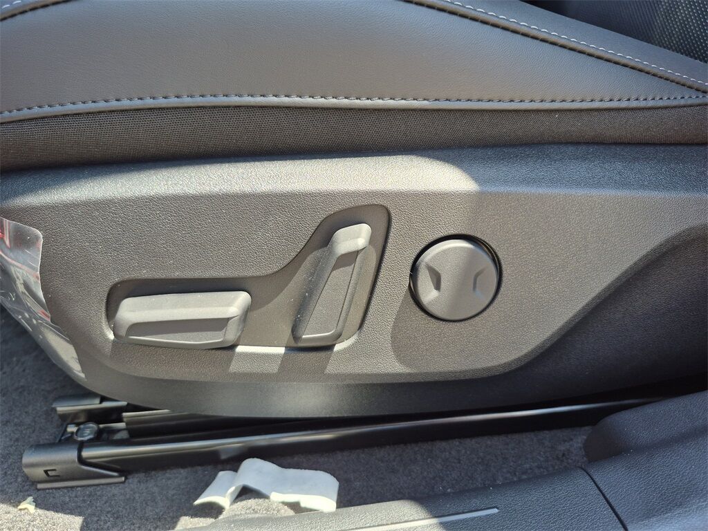 2025 Kia EV6 Light San Clemente CA