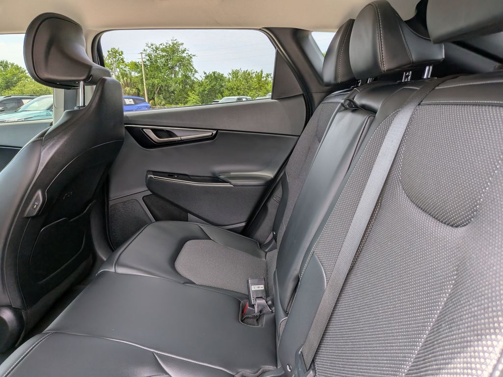 2025 Kia EV6 Light San Clemente CA