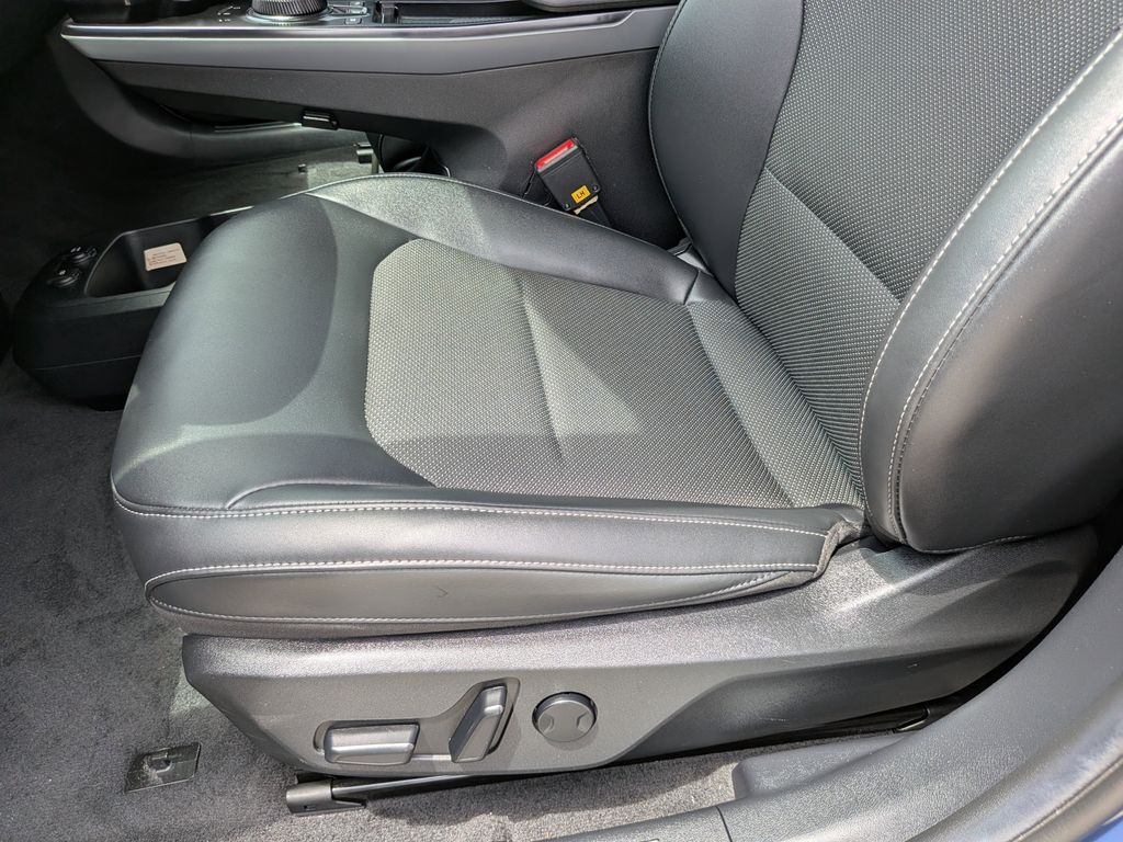 2025 Kia EV6 Light San Clemente CA