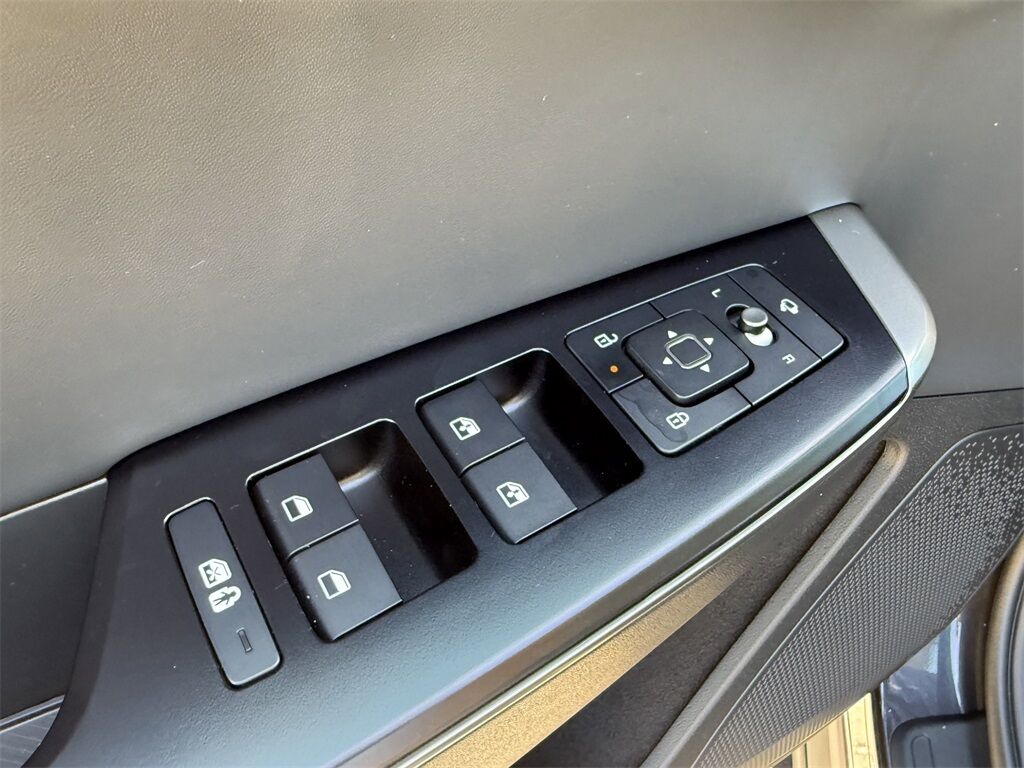 2025 Kia EV6 Light San Clemente CA