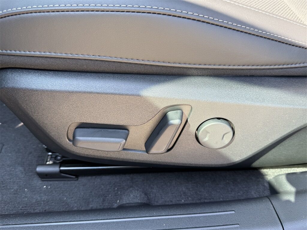 2025 Kia EV6 Light San Clemente CA