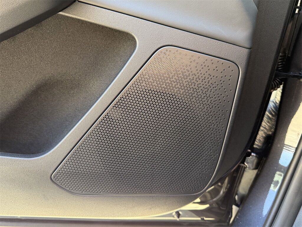 2025 Kia EV6 Light San Clemente CA