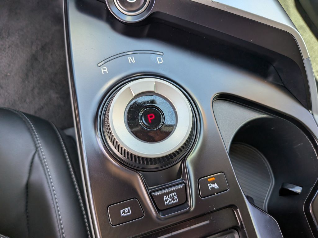 2025 Kia EV6 Light San Clemente CA