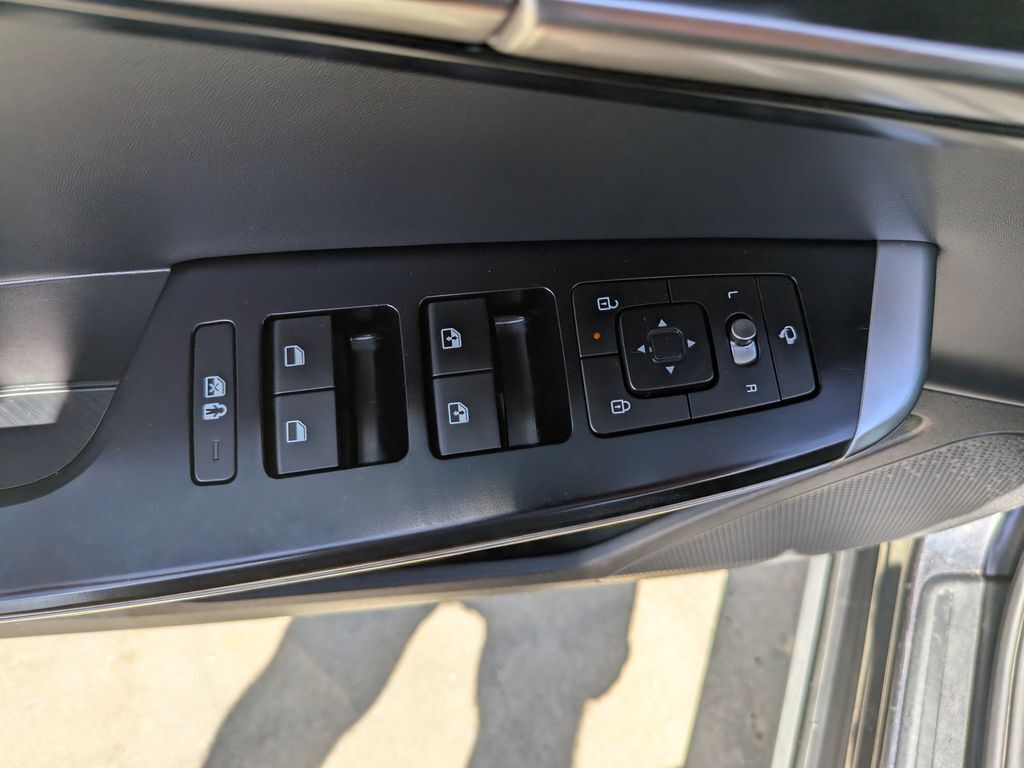 2025 Kia EV6 Light San Clemente CA