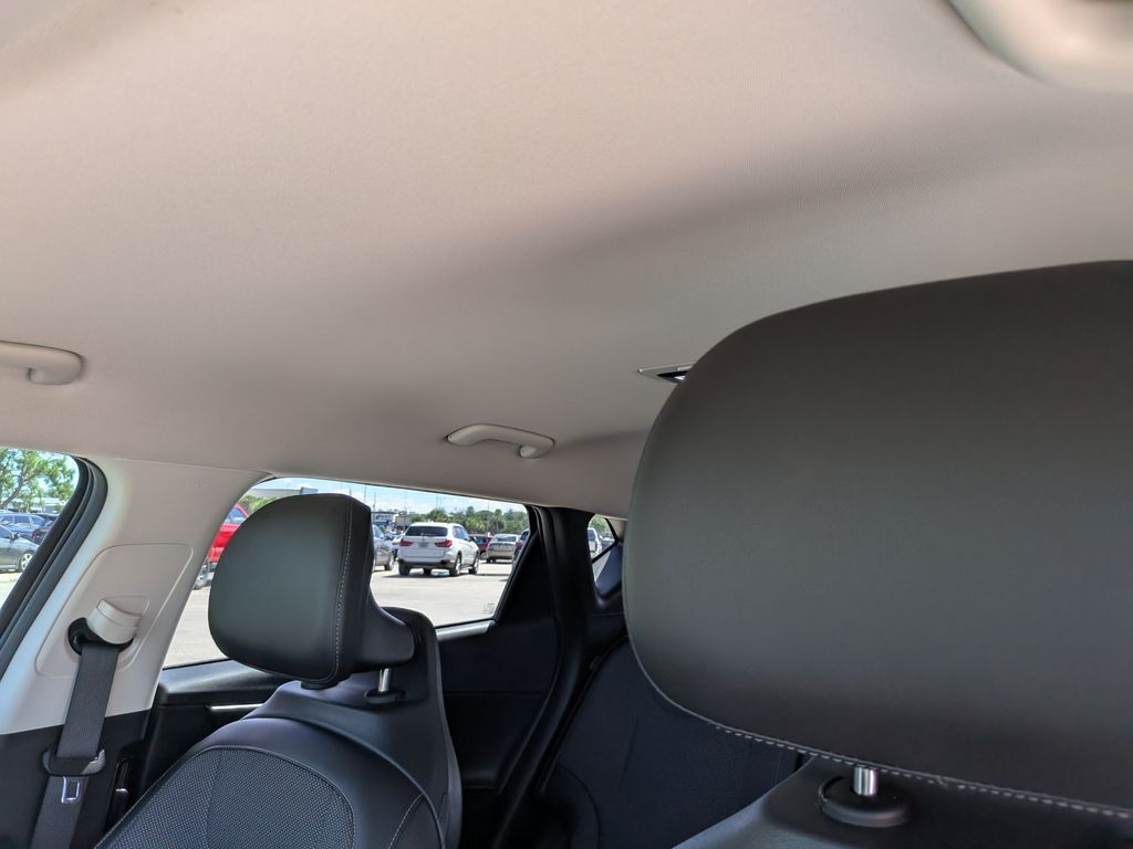 2025 Kia EV6 Light San Clemente CA