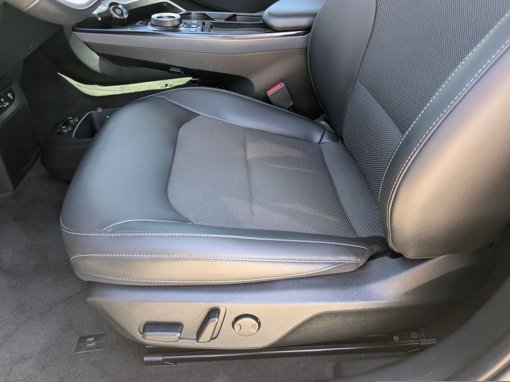 2025 Kia EV6 Light San Clemente CA
