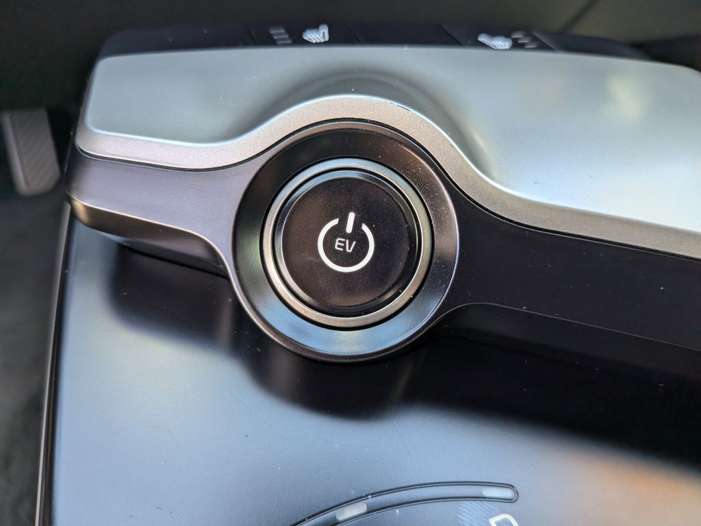 2025 Kia EV6 Light San Clemente CA
