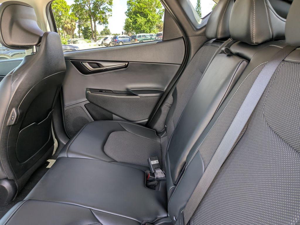 2025 Kia EV6 Light San Clemente CA
