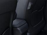 2025 Kia EV6 Light San Diego County CA