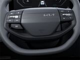 2025 Kia EV6 Light San Diego County CA