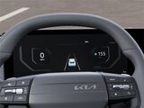 2025 Kia EV6 Light San Diego County CA