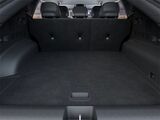 2025 Kia EV6 Light San Diego County CA