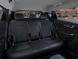 2025 Kia EV6 Light San Diego County CA