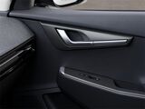 2025 Kia EV6 Light San Diego County CA