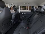 2025 Kia EV6 Light San Diego County CA