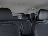 2025 Kia EV6 Light San Diego County CA