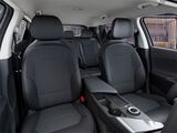 2025 Kia EV6 Light San Diego County CA