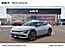 2025 Kia EV6 Light San Diego County CA
