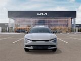2025 Kia EV6 Light San Diego County CA