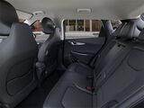 2025 Kia EV6 Light San Diego County CA