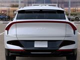 2025 Kia EV6 Light San Diego County CA