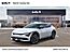 2025 Kia EV6 Light San Diego County CA