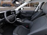 2025 Kia EV6 Light San Diego County CA