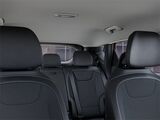 2025 Kia EV6 Light San Diego County CA