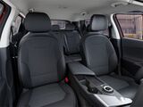 2025 Kia EV6 Light San Diego County CA