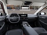 2025 Kia EV6 Light San Diego County CA