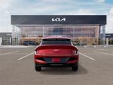 2025 Kia EV6 Light San Diego County CA