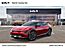 2025 Kia EV6 Light San Diego County CA