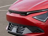 2025 Kia EV6 Light San Diego County CA