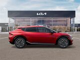 2025 Kia EV6 Light San Diego County CA