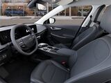 2025 Kia EV6 Light San Diego County CA