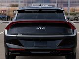 2025 Kia EV6 Light San Diego County CA