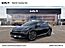 2025 Kia EV6 Light San Diego County CA