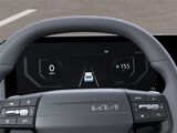 2025 Kia EV6 Light San Diego County CA