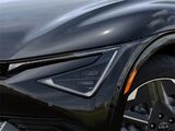 2025 Kia EV6 Light San Diego County CA