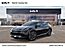 2025 Kia EV6 Light San Diego County CA