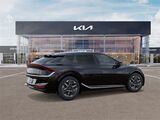 2025 Kia EV6 Light San Diego County CA