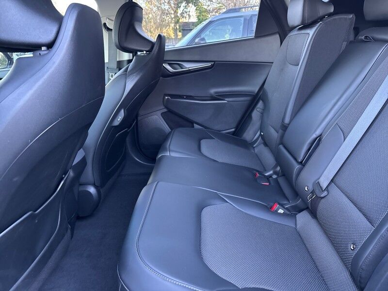 2025 Kia EV6 Light Seffner FL