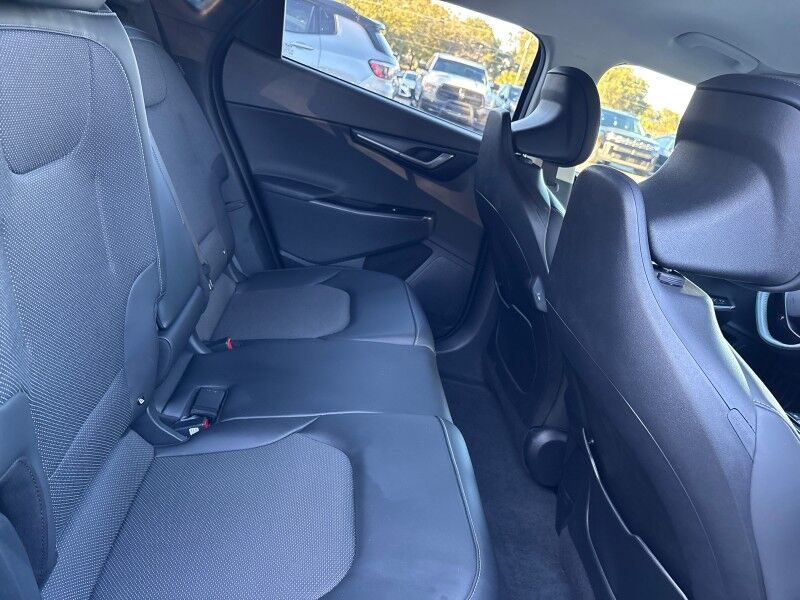 2025 Kia EV6 Light Seffner FL