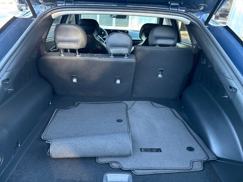 2025 Kia EV6 Light Seffner FL