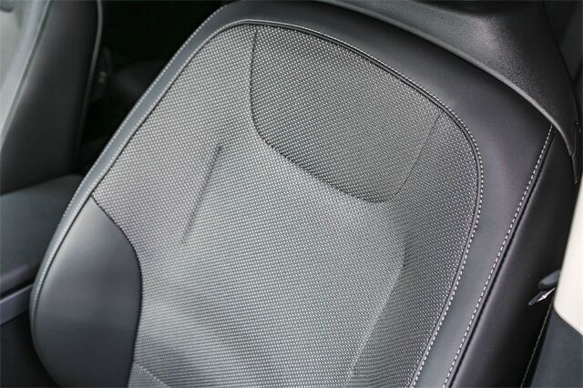 2025 Kia EV6 Light Tacoma WA