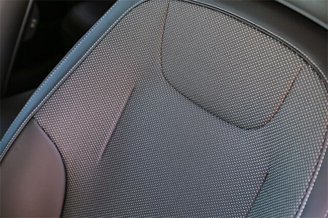 2025 Kia EV6 Light photo 18