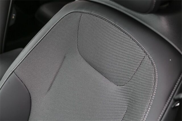 2025 Kia EV6 Light Tacoma WA