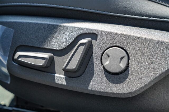 2025 Kia EV6 Light Renton WA